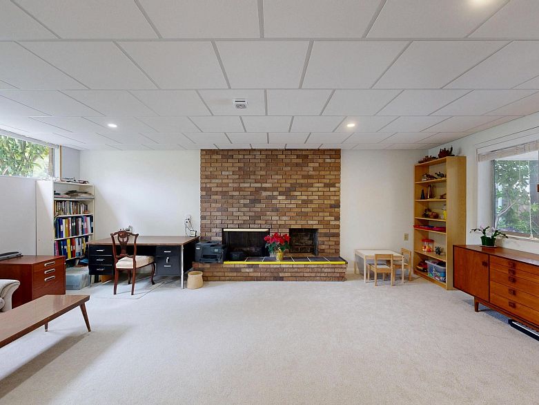 7287 Shawnee Place