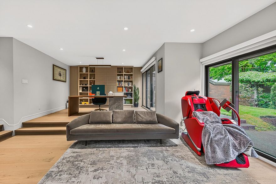 423 Greensboro Place