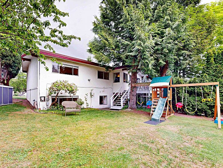 7287 Shawnee Place