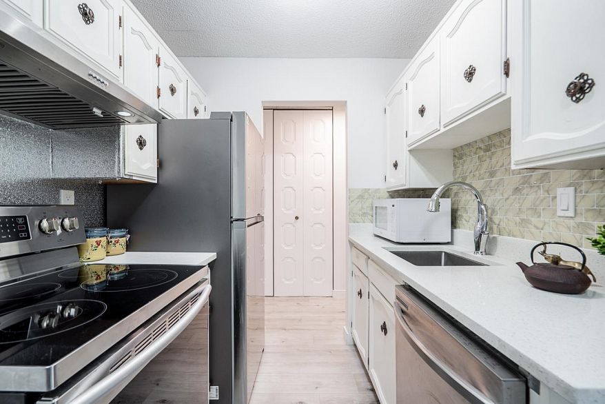 318 750 E 7th Avenue
