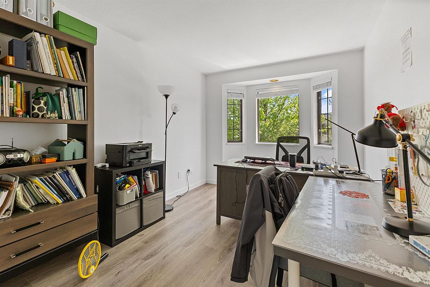 189 W 46th Avenue