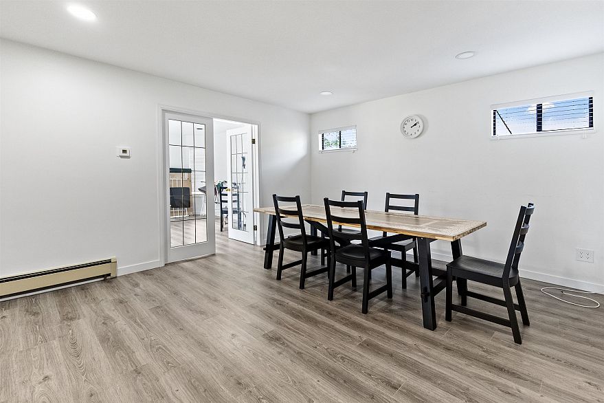 189 W 46th Avenue