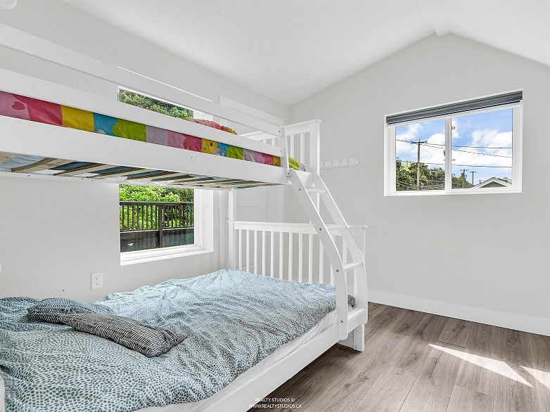 3466 Dieppe Drive