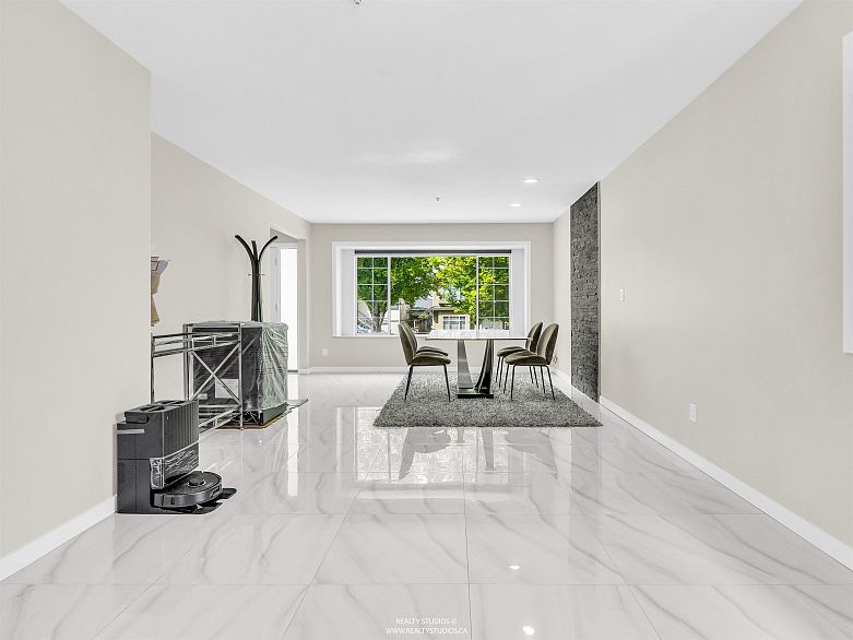 3466 Dieppe Drive