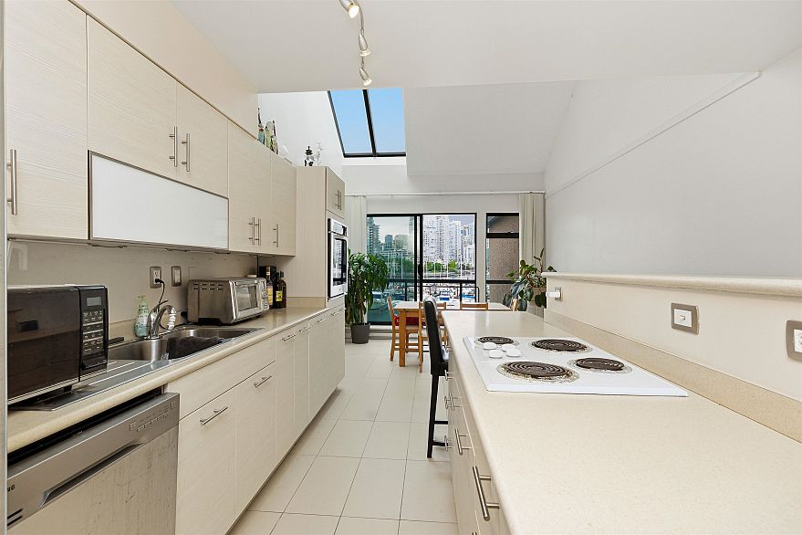 774 Millbank