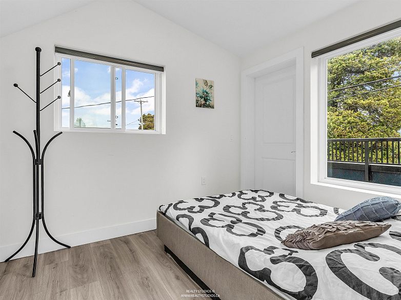 3466 Dieppe Drive