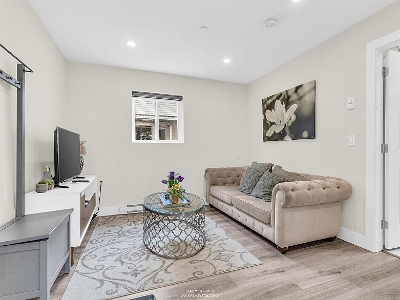 3466 Dieppe Drive