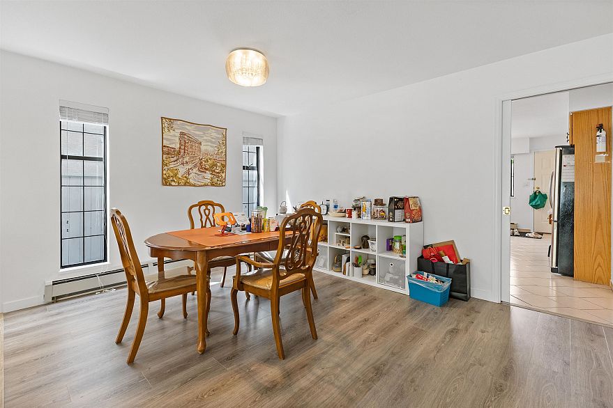 189 W 46th Avenue