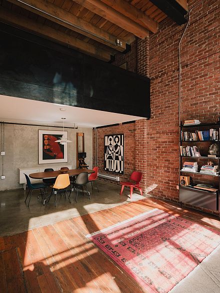 87 E Cordova Street