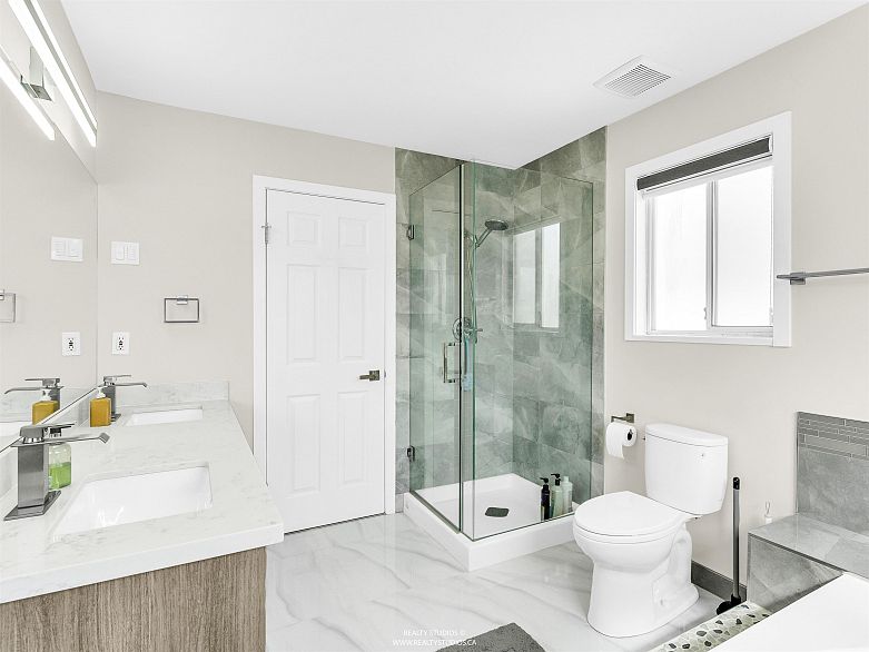 3466 Dieppe Drive