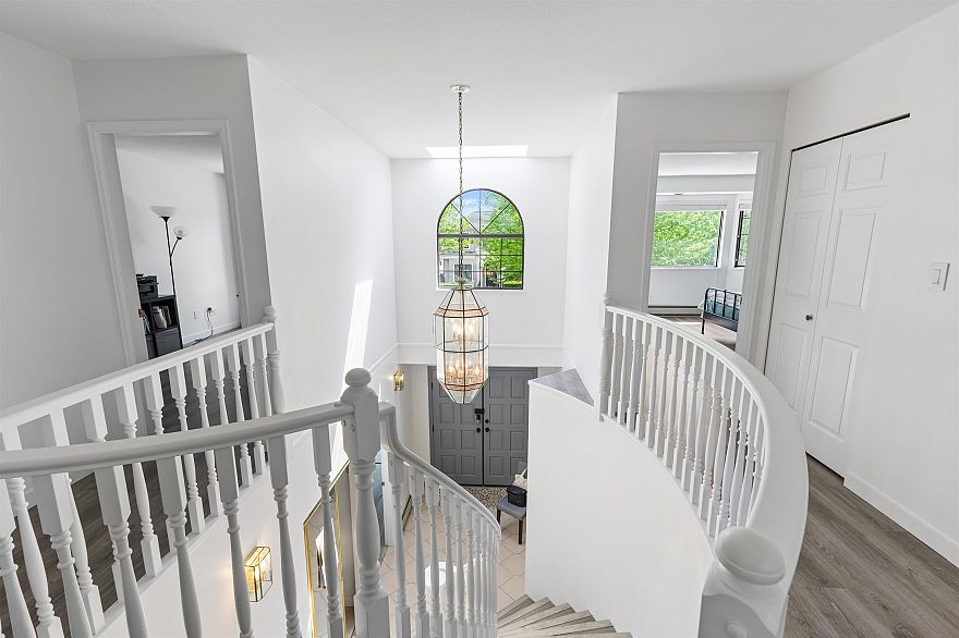 189 W 46th Avenue