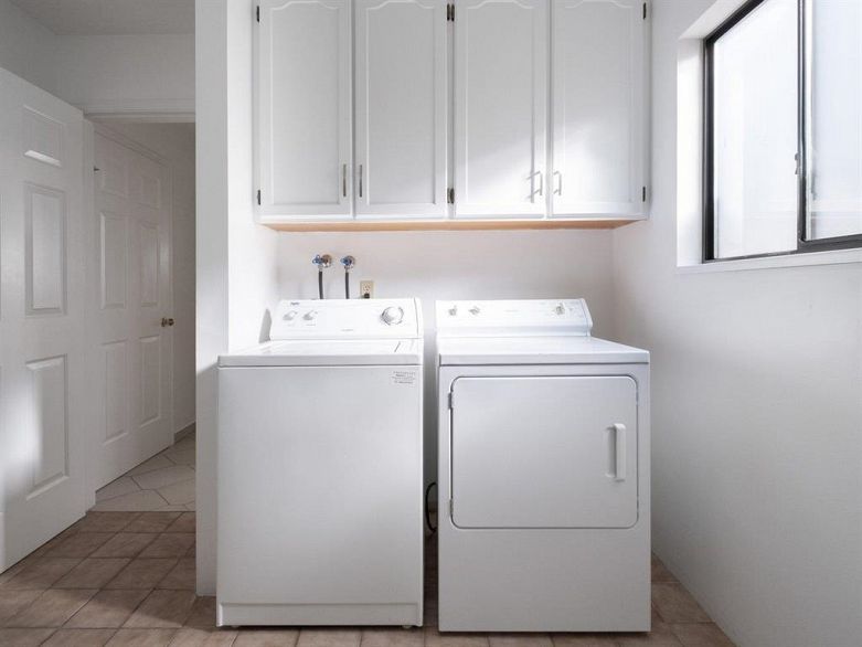 189 W 46th Avenue