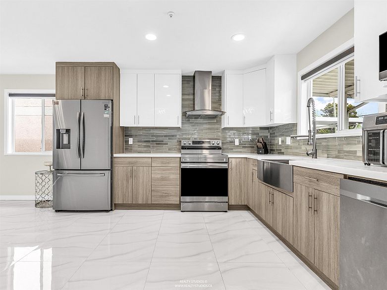 3466 Dieppe Drive