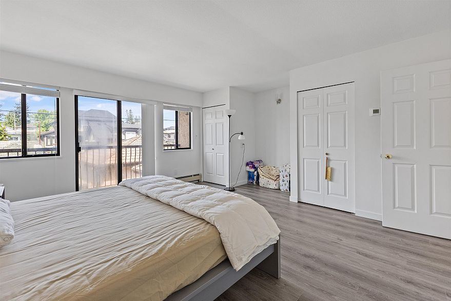 189 W 46th Avenue