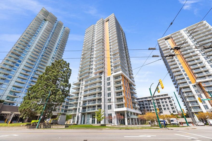 807 455 SW Marine Drive
