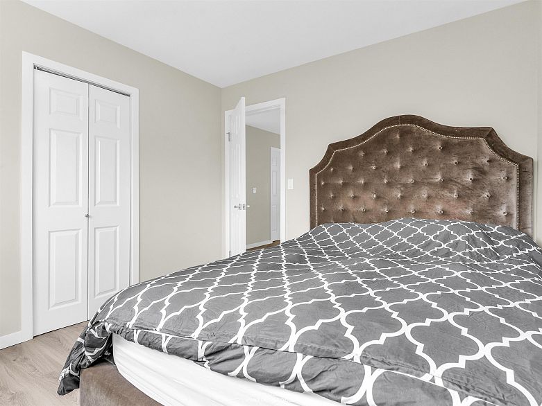 3466 Dieppe Drive