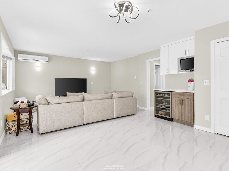 3466 Dieppe Drive