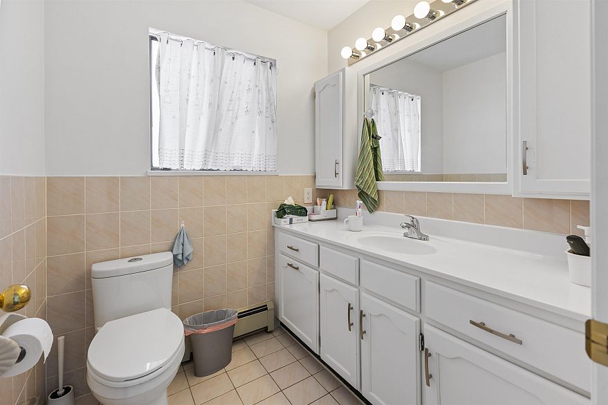 189 W 46th Avenue