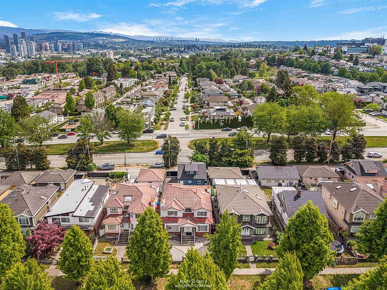 3466 Dieppe Drive