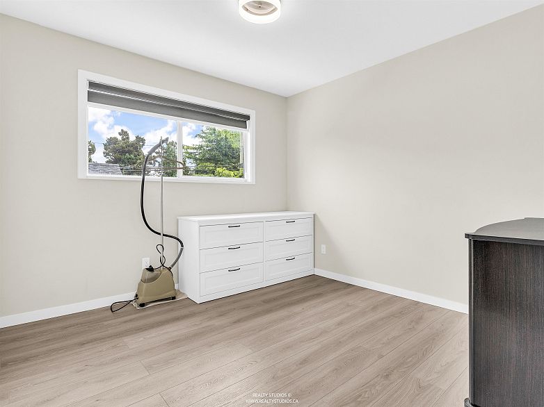 3466 Dieppe Drive