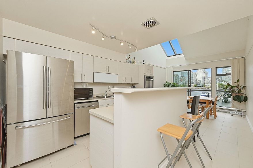 774 Millbank