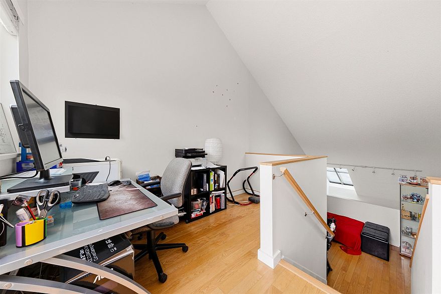 774 Millbank