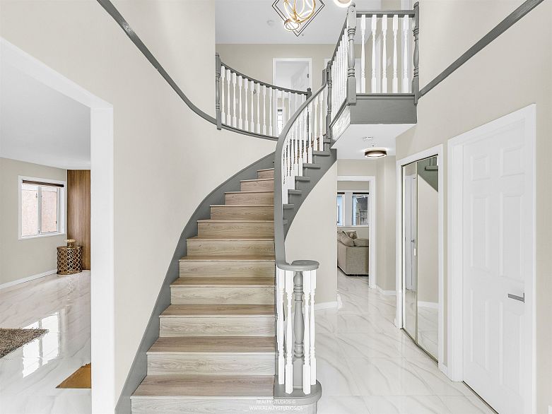 3466 Dieppe Drive