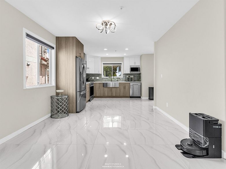 3466 Dieppe Drive