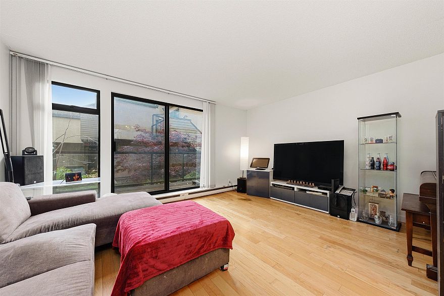 774 Millbank