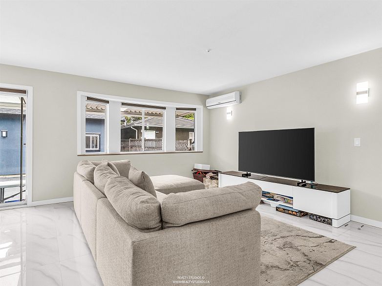 3466 Dieppe Drive