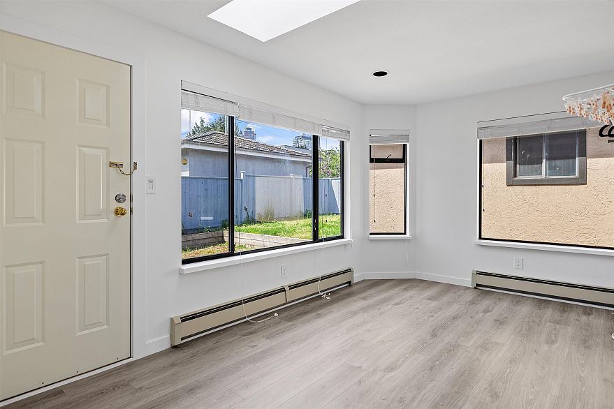 189 W 46th Avenue