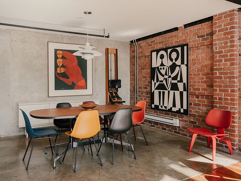 87 E Cordova Street