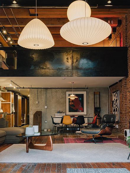 87 E Cordova Street