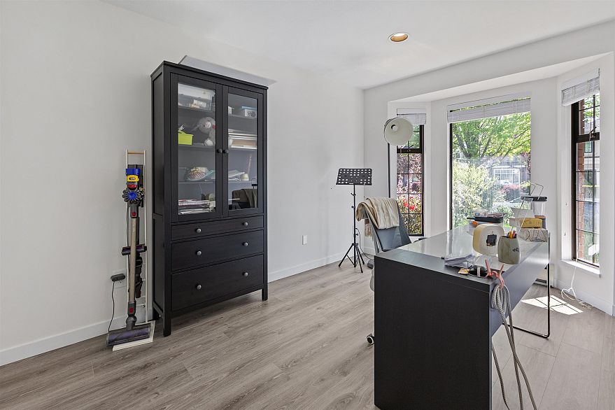 189 W 46th Avenue