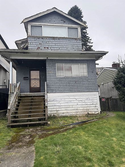 3328 Church Street