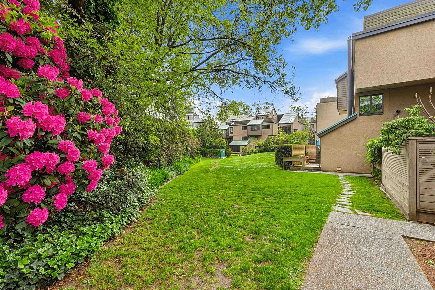 774 Millbank