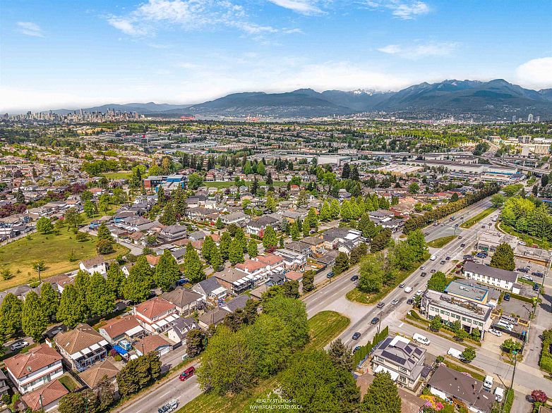 3466 Dieppe Drive