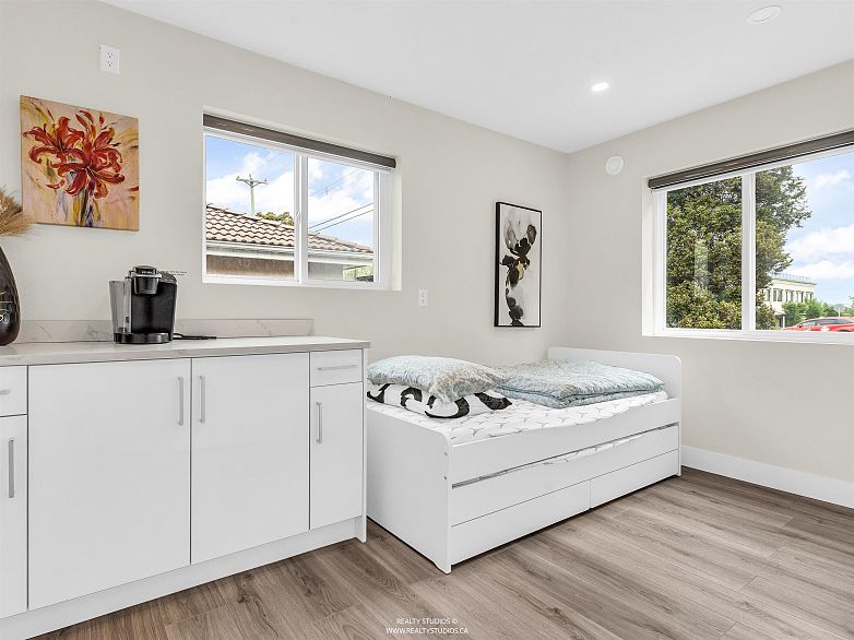 3466 Dieppe Drive