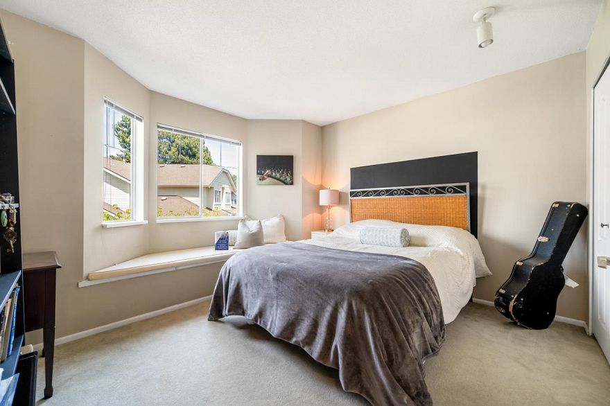 233 Waterleigh Drive