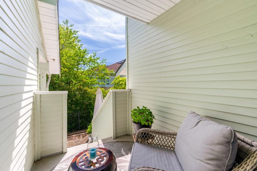 233 Waterleigh Drive