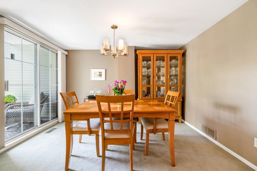 233 Waterleigh Drive