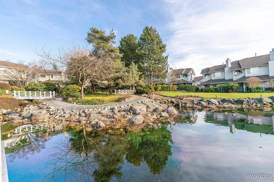 233 Waterleigh Drive