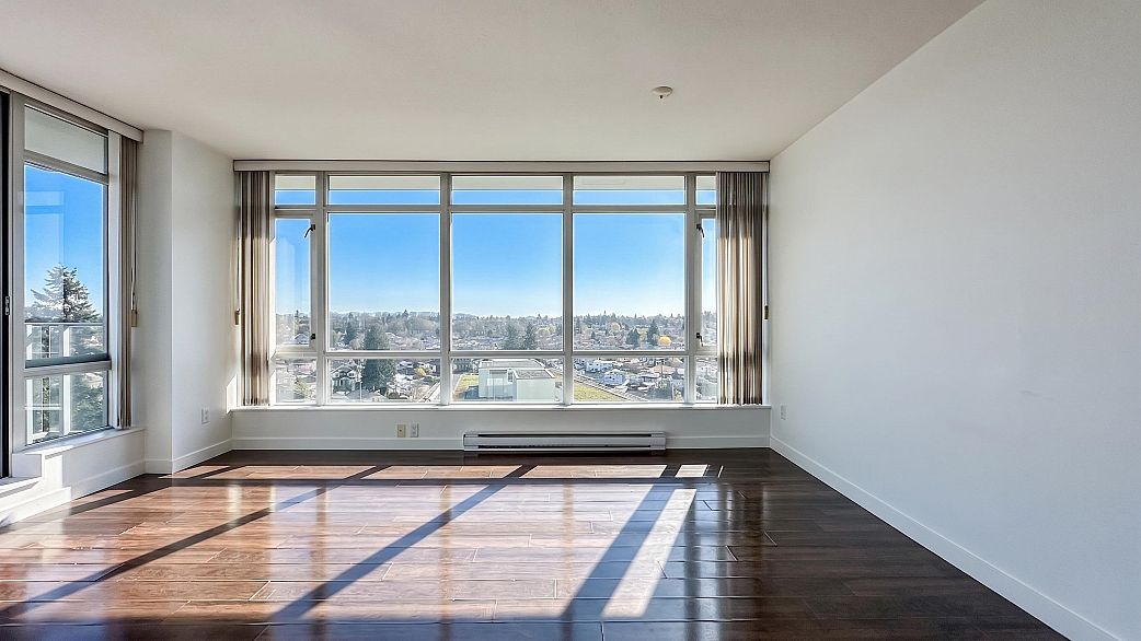 1107 4815 Eldorado Mews