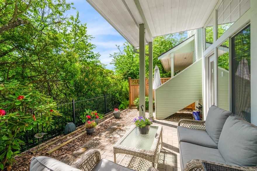 233 Waterleigh Drive