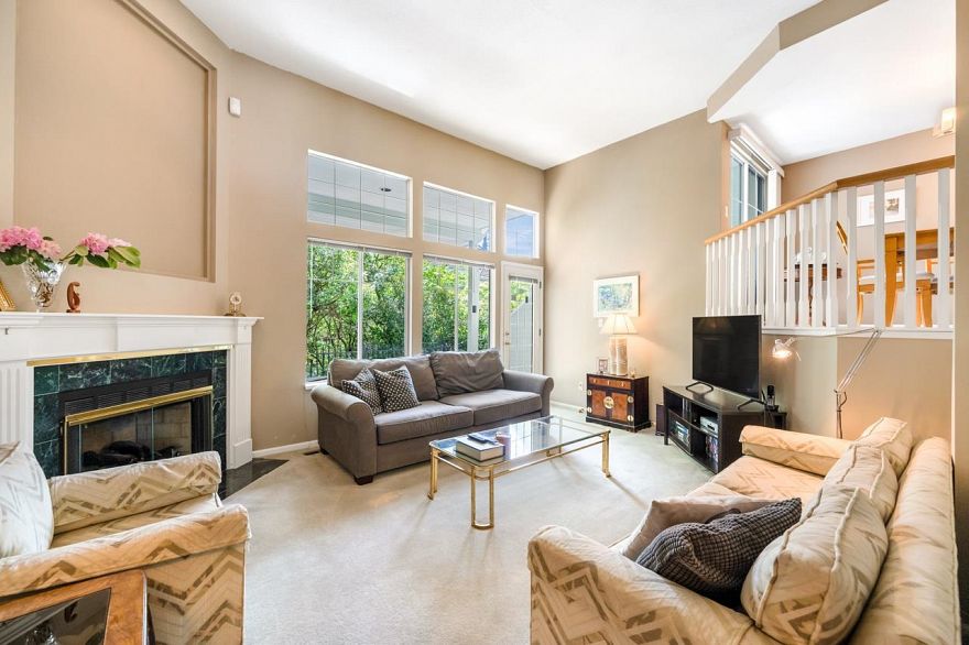 233 Waterleigh Drive