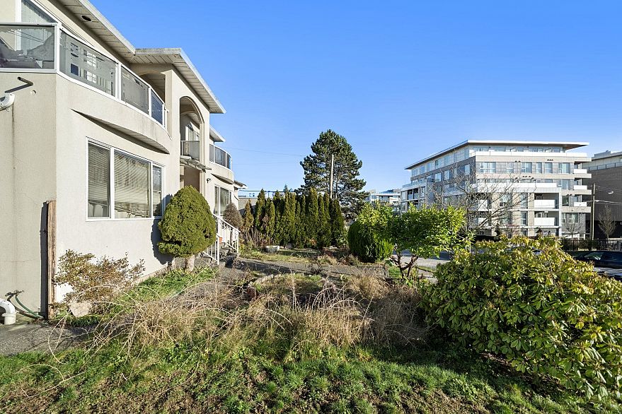 515 W 60th Avenue