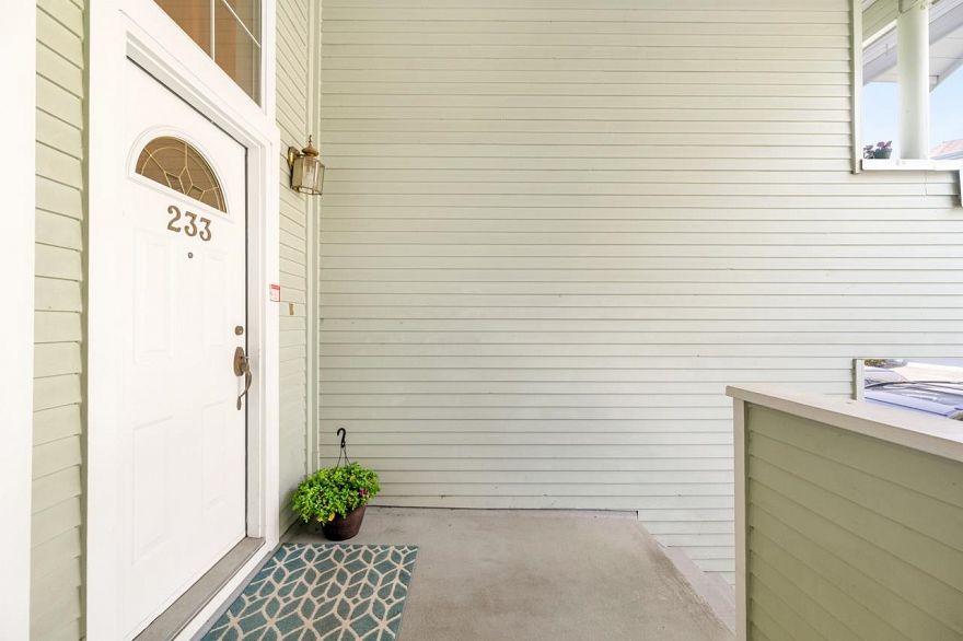 233 Waterleigh Drive