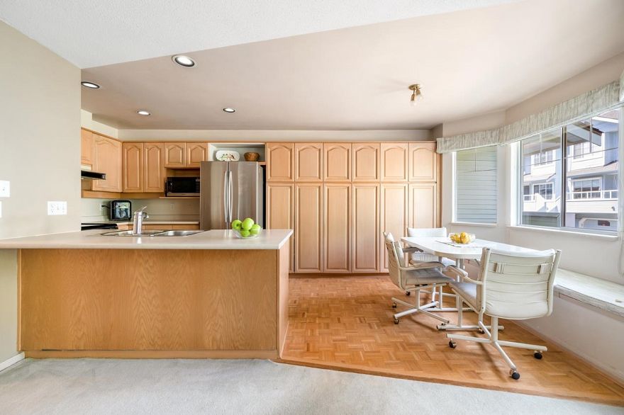 233 Waterleigh Drive