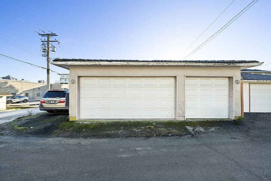 515 W 60th Avenue