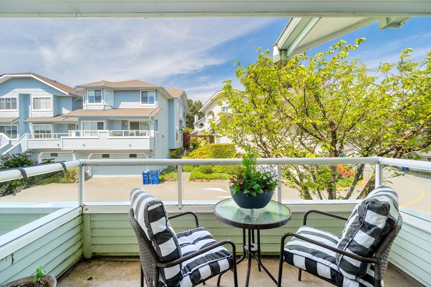 233 Waterleigh Drive